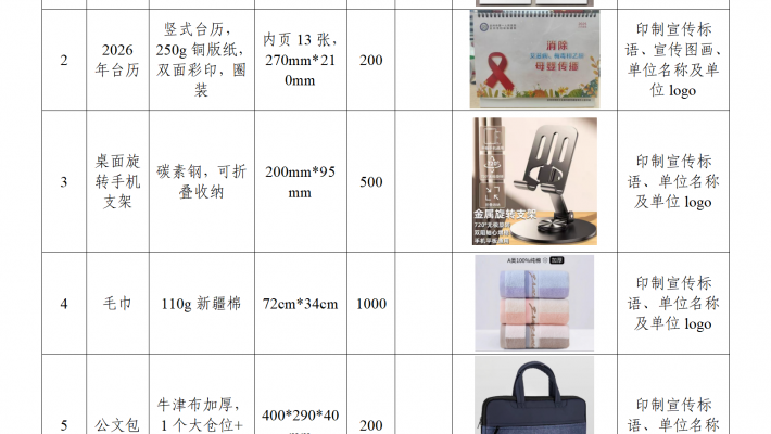 �����е�һ����ҽԺ�������� �����������ʵĵ���������