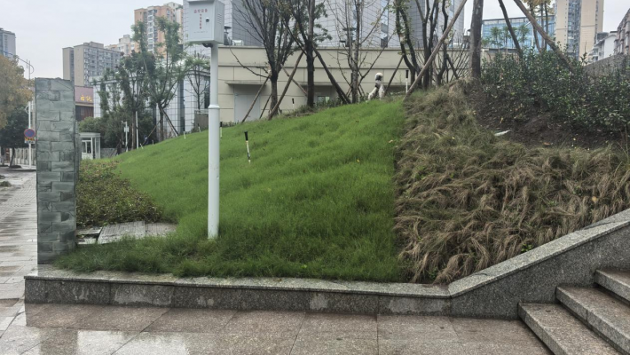 �����е�һ����ҽԺ�������� �����Ļ�������ؽ�����Ŀ�г�����������